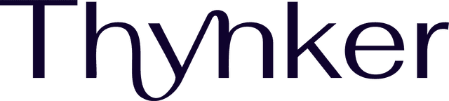 Thynker logo